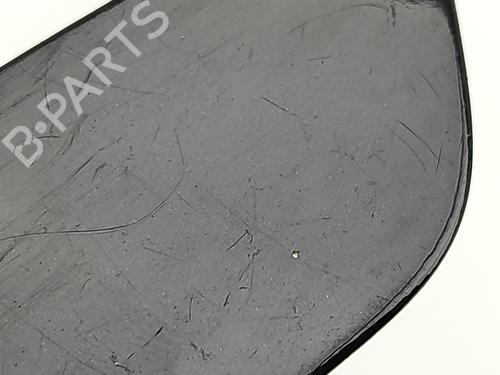 Other AUDI A6 C7 (4G2, 4GC) 3.0 TDI quattro | BP27158596O1