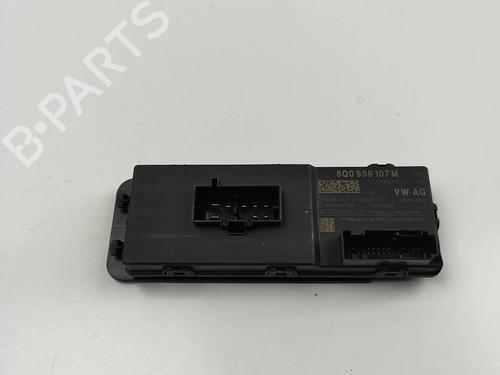 Electronic module VW PASSAT B8 Variant (3G5, CB5) 1.4 GTE Hybrid | BP26569496M83