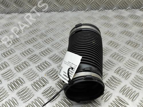 Pipe VOLVO XC60 II (246) B4 Mild-Hybrid AWD | BP33382268M125 - Image 2