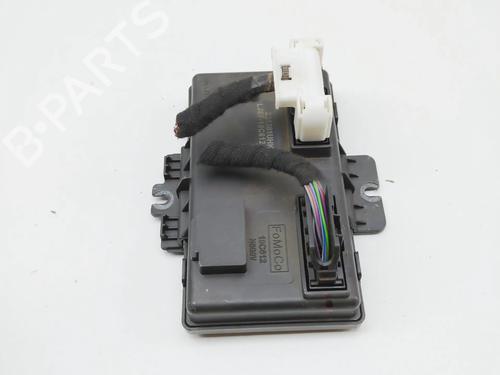Control unit FORD USA MUSTANG MACH-E (CGW) EV | BP38756988M11 - Image 2
