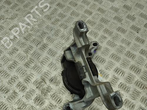 Used Engine mount Engine mount MAZDA CX-5 (KF) 2.0 (165 hp) 26616523 26616523