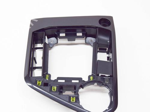 Used Gear lever VW TIGUAN (AD1, AX1) 2.0 TDI (150 hp) 6866701