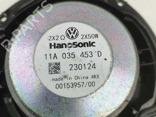 Speaker FORD USA EXPLORER (CX740) EV | BP32728558E2  - Image 6