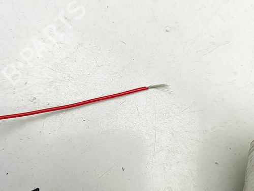 Right seat airbag KIA PRO CEE'D (JD) 1.6 CRDi 110 | BP32755161C14  - Image 6