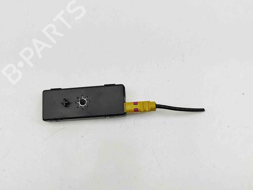 Elektronische module BMW X3 (G01, F97, G08) xDrive M40 i | BP29487706M83