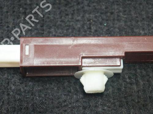 Elektronisk modul LEXUS NX (_Z1_) 300h AWD (AYZ15_) | BP6727394M83 