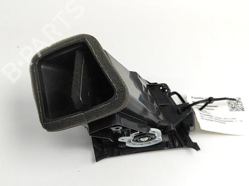 Air vent HONDA CR-V V (RW_, RT_) 2.0 E-CVT HYBRID AWD (RT6) | BP28432867I21