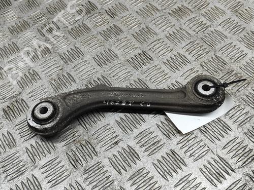 Used Right rear suspension arm MASERATI GHIBLI III (M157) 3.0 D (275 hp) 20144530