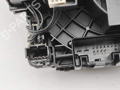Steering column stalk AUDI A5 (8T3) RS5 quattro | BP37402590I23 - Image 4