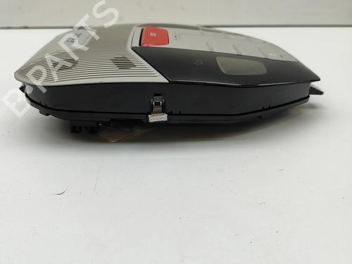 Kabinelys KIA EV3 EV | BP39472817I8 - Image 2