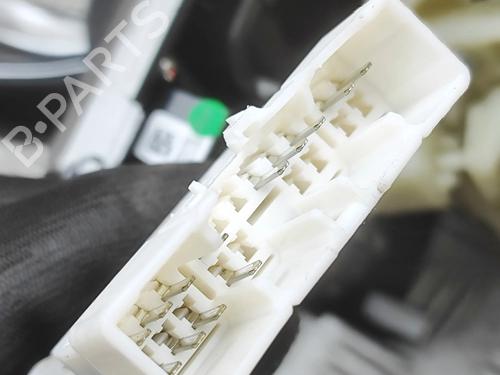 Gear lever HYUNDAI i30 (GD) 1.6 CRDi | BP34102076M90  - Image 7