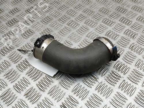 Used Pipe JAGUAR F-PACE (X761) 2.0 TD4 (163 hp) 29830560