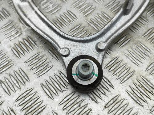 Left front suspension arm TESLA MODEL 3 (5YJ3) EV | BP33697429M12 - Image 5