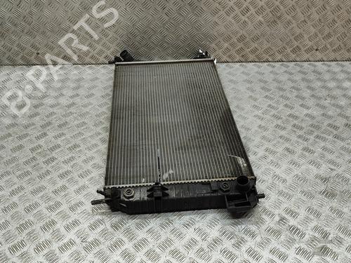 Køler OPEL SIGNUM Hatchback (Z03) 2.2 direct (F48) | BP30108664M31