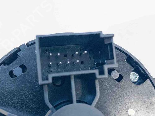 Electronic module AUDI A6 C6 Avant (4F5) 2.0 TFSI | BP6762256M83 