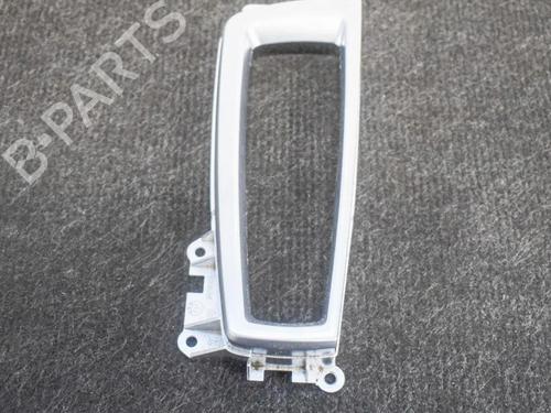 Used Other Other BMW X3 (F25) xDrive 20 d (190 hp) 6761553 6761553