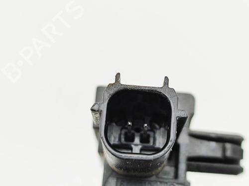 Electronic sensor LAND ROVER RANGE ROVER EVOQUE (L538) 2.2 D 4x4 | BP29753342M84