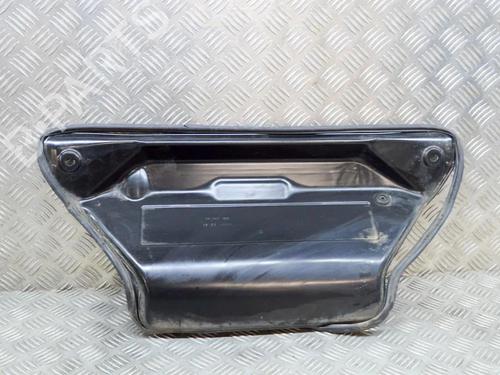 Outra AUDI E-TRON (GEN) 50 quattro | BP28547909O1 