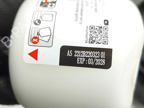 Other OPEL MOKKA 1.2 (76) | BP33883186O1 - Image 8