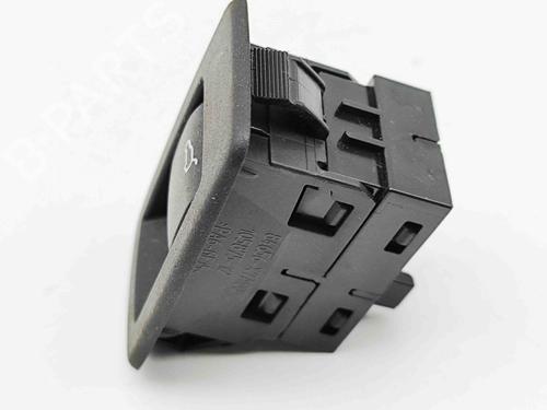 Switch BMW X1 (F48) sDrive 18 d | BP29731014I30 