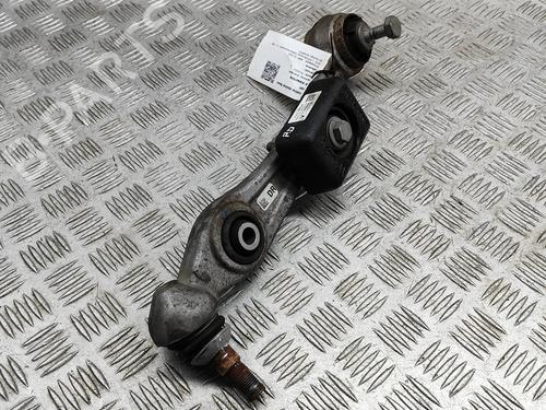 Right front suspension arm BMW X5 (G05, F95) xDrive 45 e Plug-in Hybrid | BP26240103M13