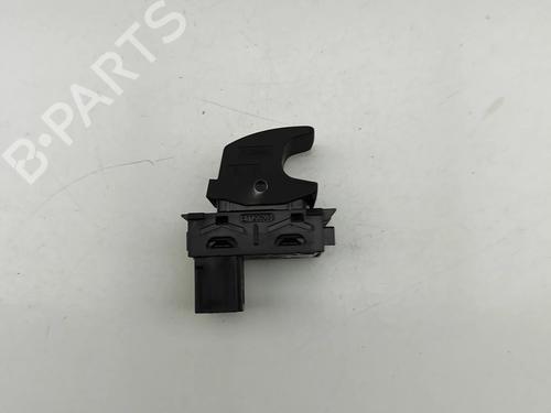 Right rear window switch SKODA SCALA (NW1) 1.0 TSI | BP32755053I28 - Image 3