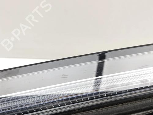 Front center light MERCEDES-BENZ EQB (X243) EQB 350 4-matic (243.612) | BP39749009I38 - Image 6