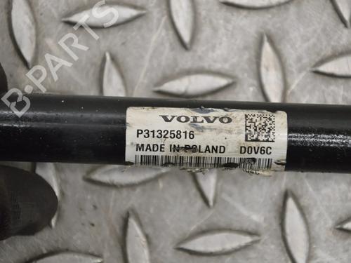 Left rear driveshaft MERCEDES-BENZ E-CLASS (W213) AMG E 63 S 4-matic+ (213.089) | BP33355522M40 - Image 5