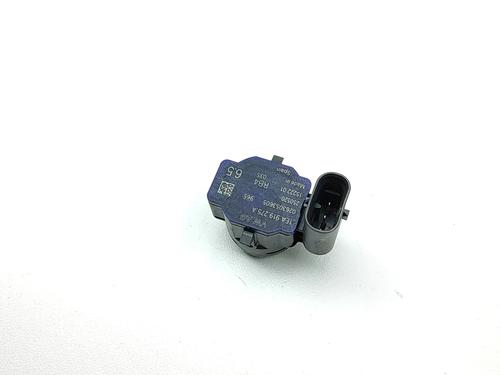 Módulo eletrónico AUDI Q6 E-TRON (GFB) e-tron quattro | BP37445305M83 - Image 3