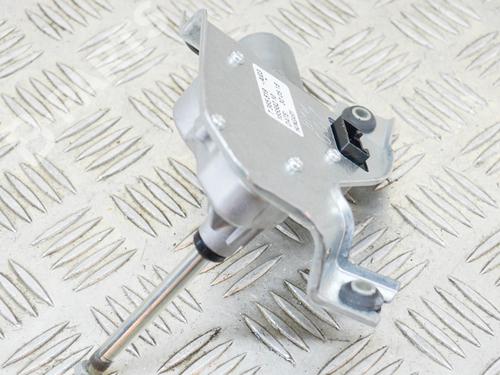 Rear wiper motor MINI MINI CLUBMAN (F54) Cooper S | BP8412413M102 