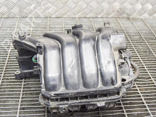 Used Intake manifold Intake manifold HYUNDAI ix35 (LM, EL, ELH) 1.6 (135 hp) 6774415 6774415