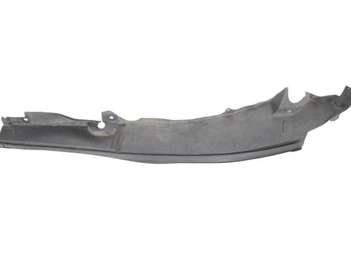 Other INFINITI FX 30d AWD | BP30250376O1