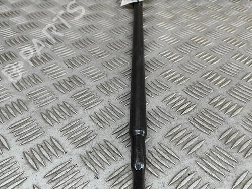 Andre IVECO DAILY VI Platform/Chassis 33S14, 35S14, 35C14, 38S14 | BP27934016O1  - Image 6