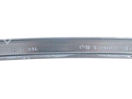 Dørliste MERCEDES-BENZ E-CLASS (W213) E 220 d (213.004) | BP30894560C150  - Image 6