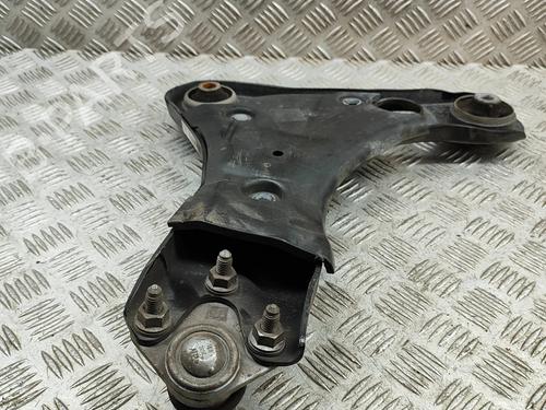Left front suspension arm VW ID.4 (E21) Pure | BP28563928M12 