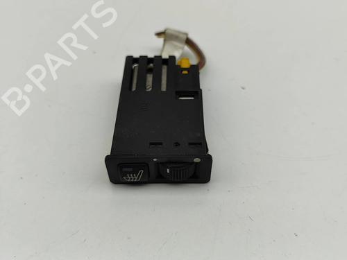 Used Switch BMW 7 (E38) 750 i, iL (326 hp) 28675483