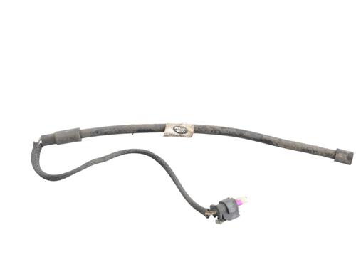 Used Electronic module Electronic module LAND ROVER RANGE ROVER EVOQUE (L538) 2.0 D 4x4 (180 hp) 30283829 30283829