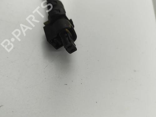 Electronic sensor MERCEDES-BENZ E-CLASS Coupe (C207) E 350 BlueTEC / d (207.326) | BP33387397M84 - Image 5