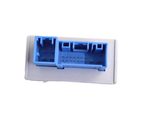 Electronic module BMW 3 (F30, F80) 330 e | BP30233889M83 - Image 4