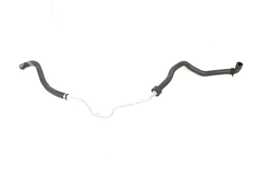 Used Pipe LAND ROVER RANGE ROVER IV (L405) 4.4 SDV8 4x4 (340 hp) 30214960