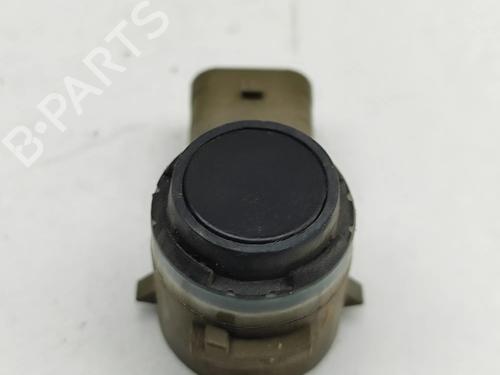 Used Electronic module LAND ROVER RANGE ROVER VELAR (L560) 2.0 D240 SD4 4x4 (241 hp) 29337380