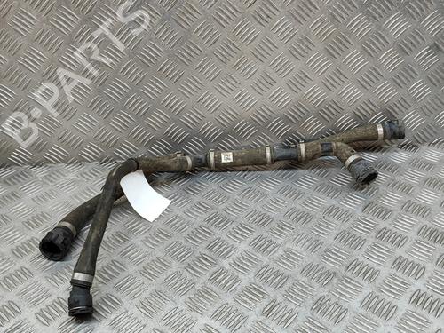 Pipe BMW 3 (F30, F80) 330 e | BP21188484M125 