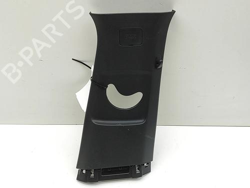 Altro MG MG 4 (EH32) EV (170 hp) 31687371