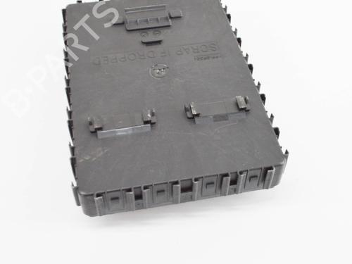 Elektronisk modul FORD FIESTA VII (HJ, HF) 1.0 EcoBoost | BP13516384M83 