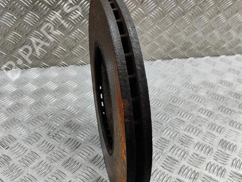 Other JAGUAR I-PACE (X590) EV400 AWD | BP27780266O1  - Image 5