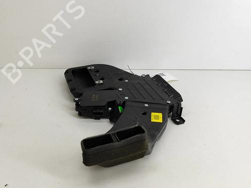 Pipe KIA EV6 (CV) ELECTRIC AWD | BP27775837M125 