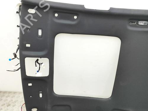 Tecto interior KIA XCEED (CD) 1.5 T-GDI | BP37481384I12 - Image 2