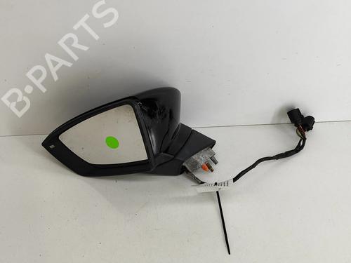 left-mirror-seat-leon-st-5f8-20-cupra-5f2857507q-2012-2013-2014-2015-2016-2017-2018-2019-2020-19502440 main image