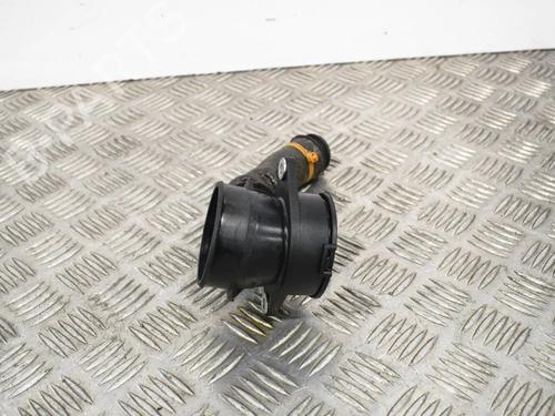 Pipe VOLVO V40 Hatchback (525) D2 | BP14663920M125