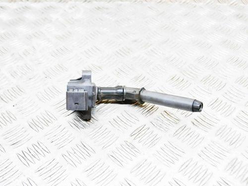 Ignition coil NISSAN QASHQAI II (J11, J11_) 1.3 DIG-T | BP27754588M94